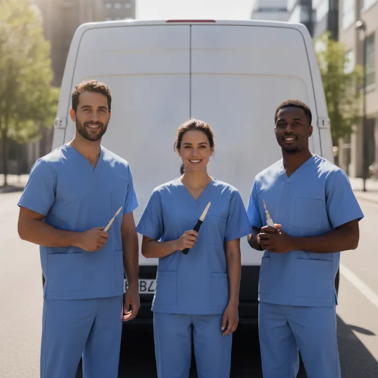 Podiatrist Adelaide Hills